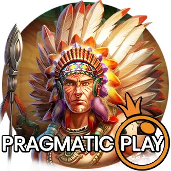 ทดลองเล่นสล็อต Pragmatic Play ฟรี ICON169