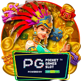 ทดลองเล่นสล็อต PG SLOT ฟรี ICON169